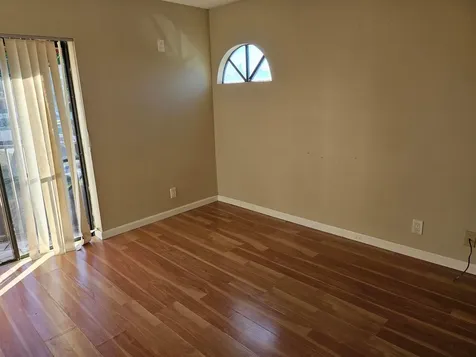 6134 Seven Springs Boulevard Greenacres FL 33463