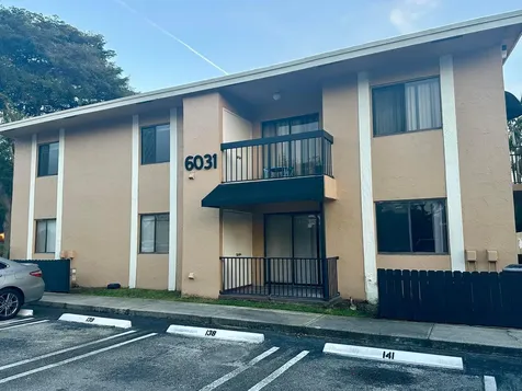 6031 N 10th Avenue Avenue N Greenacres FL 33463
