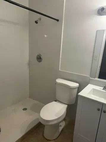 6031 N 10th Avenue Avenue N Greenacres FL 33463