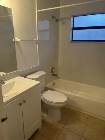 6031 N 10th Avenue Avenue N Greenacres FL 33463