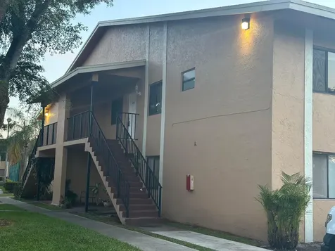 6031 N 10th Avenue Avenue N Greenacres FL 33463
