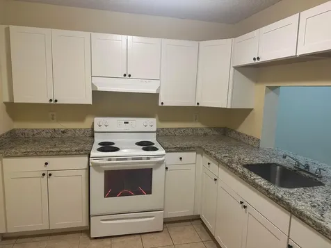 6031 N 10th Avenue Avenue N Greenacres FL 33463