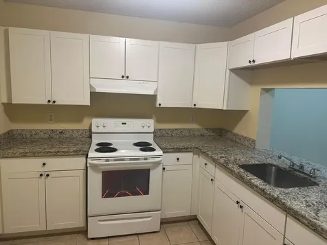 6031 N 10th Avenue Avenue N Greenacres FL 33463
