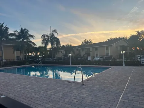 6031 N 10th Avenue Avenue N Greenacres FL 33463