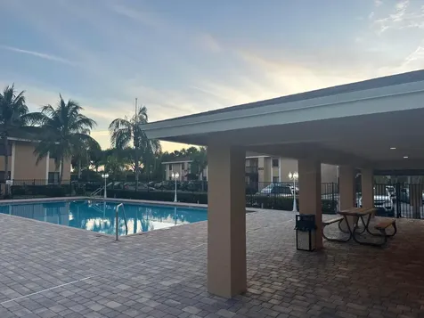 6031 N 10th Avenue Avenue N Greenacres FL 33463