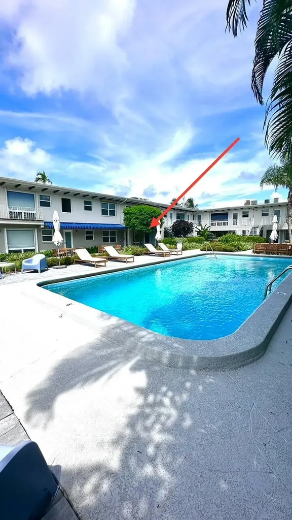 414 Seasage Drive Delray Beach FL 33483