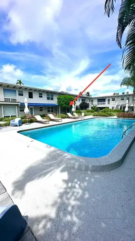 414 Seasage Drive Delray Beach FL 33483
