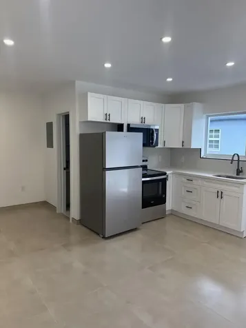 1235 Normandy Drive Miami Beach FL 33141