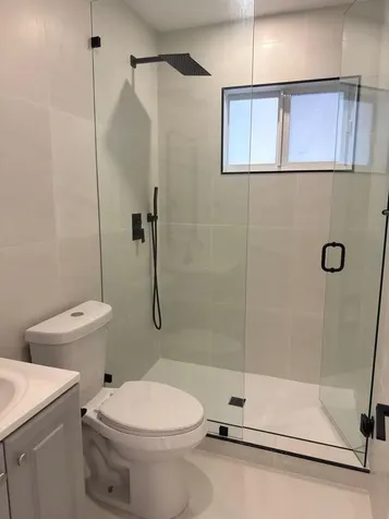 1235 Normandy Drive Miami Beach FL 33141