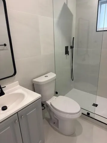 1235 Normandy Drive Miami Beach FL 33141