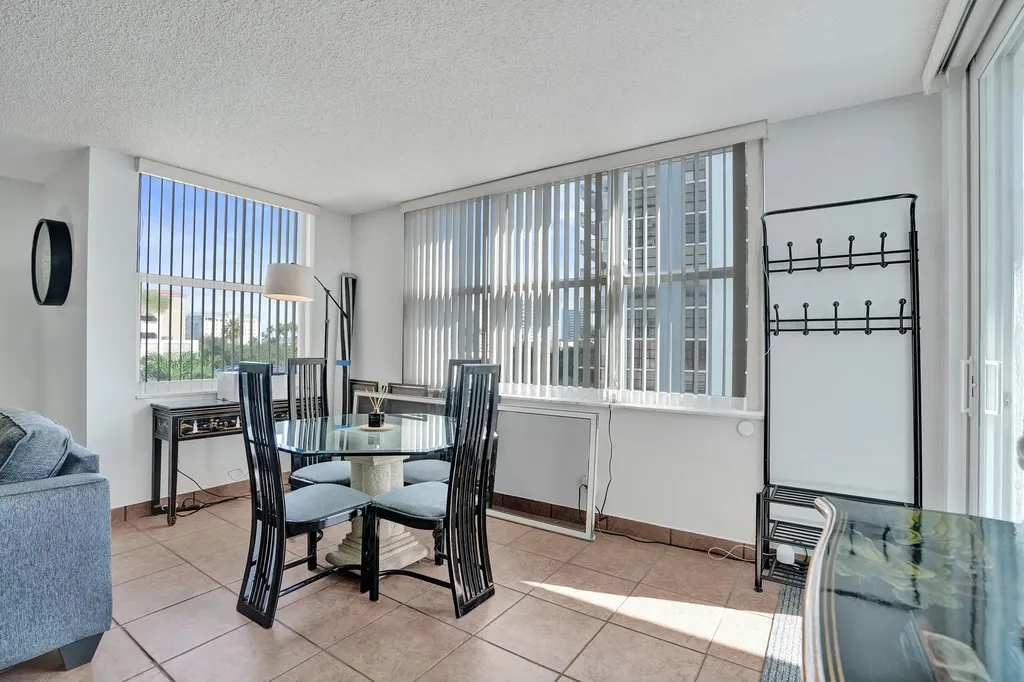 3015 N Ocean Boulevard Fort Lauderdale FL 33308
