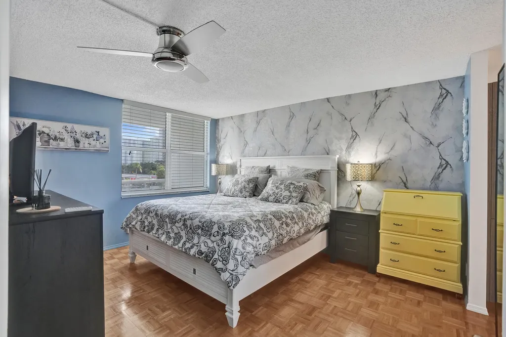 3015 N Ocean Boulevard Fort Lauderdale FL 33308