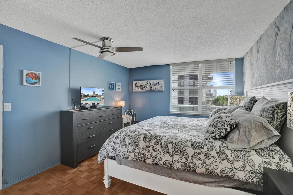 3015 N Ocean Boulevard Fort Lauderdale FL 33308