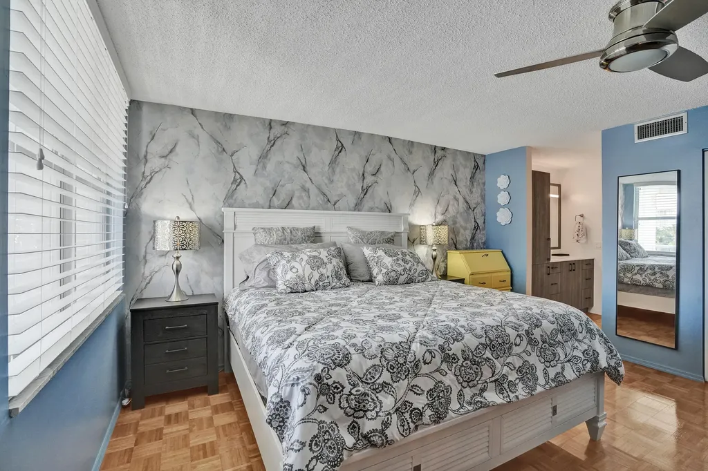 3015 N Ocean Boulevard Fort Lauderdale FL 33308