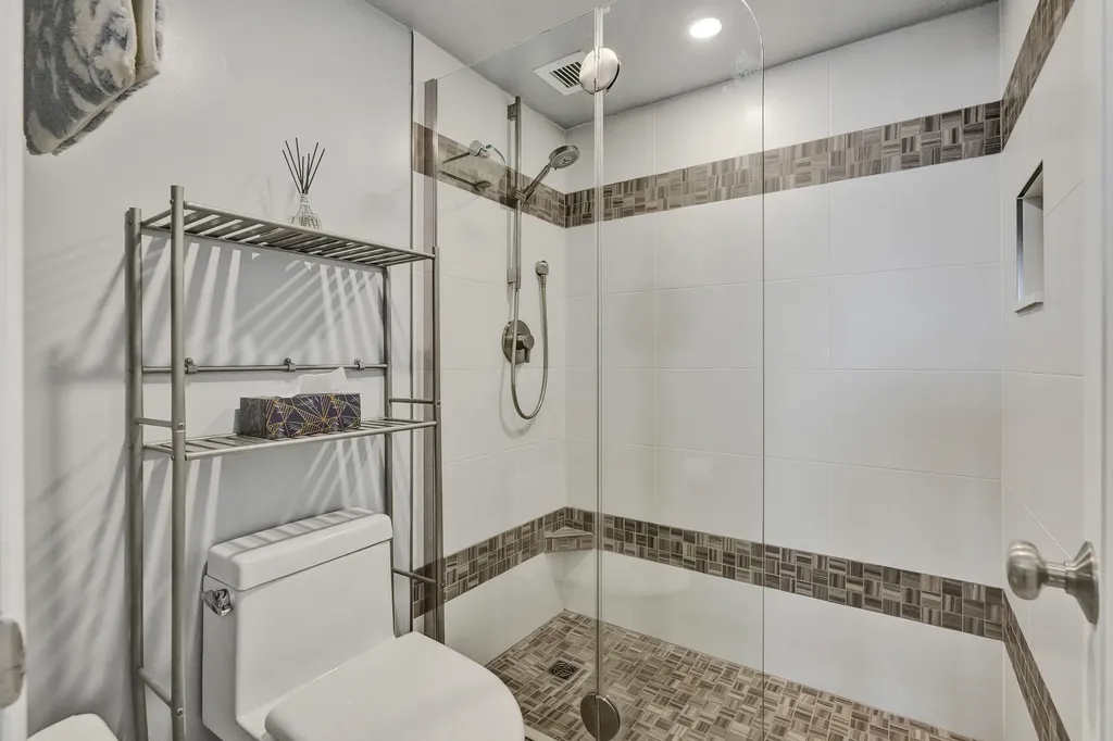3015 N Ocean Boulevard Fort Lauderdale FL 33308