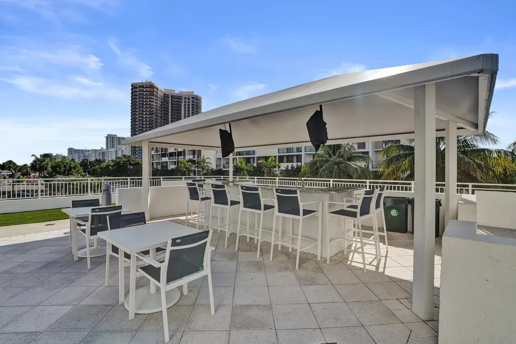 3015 N Ocean Boulevard Fort Lauderdale FL 33308