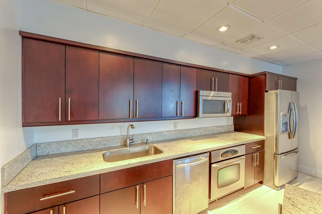 3015 N Ocean Boulevard Fort Lauderdale FL 33308