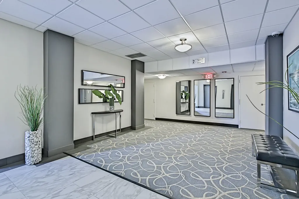 3015 N Ocean Boulevard Fort Lauderdale FL 33308
