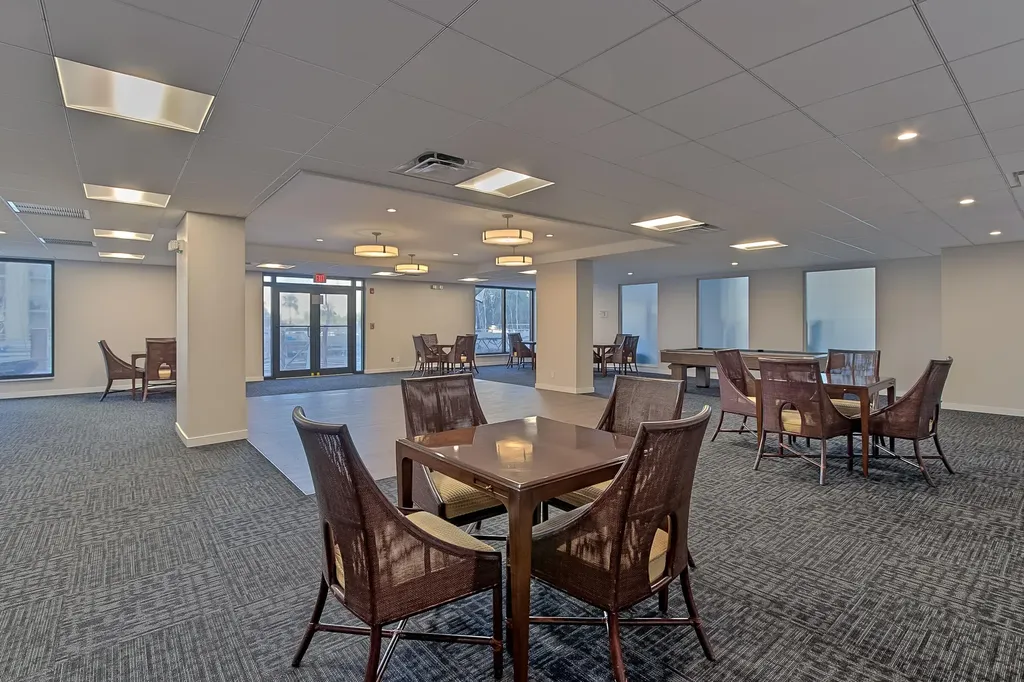 3015 N Ocean Boulevard Fort Lauderdale FL 33308
