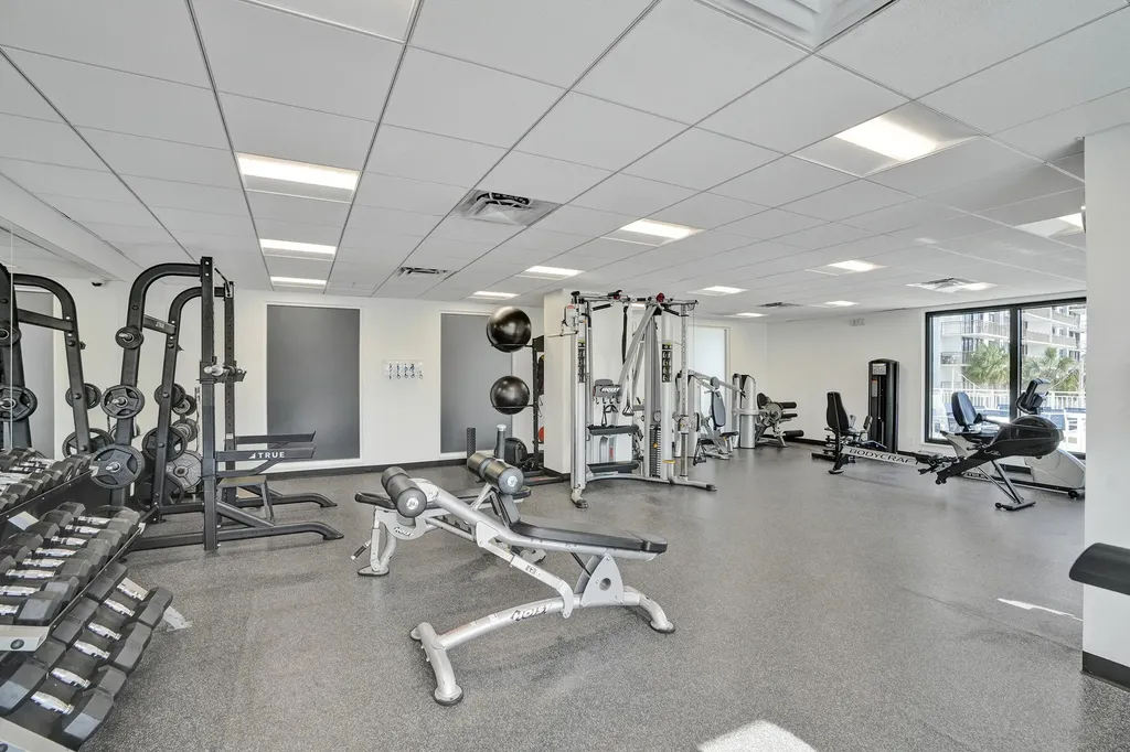 3015 N Ocean Boulevard Fort Lauderdale FL 33308