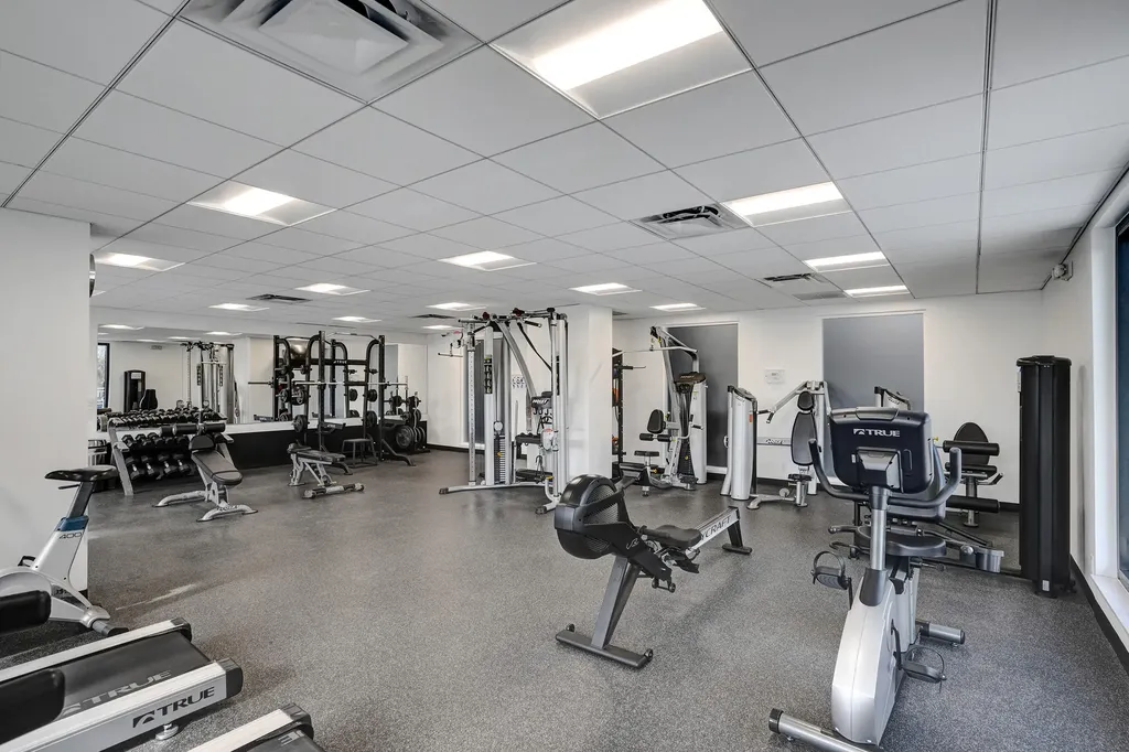 3015 N Ocean Boulevard Fort Lauderdale FL 33308
