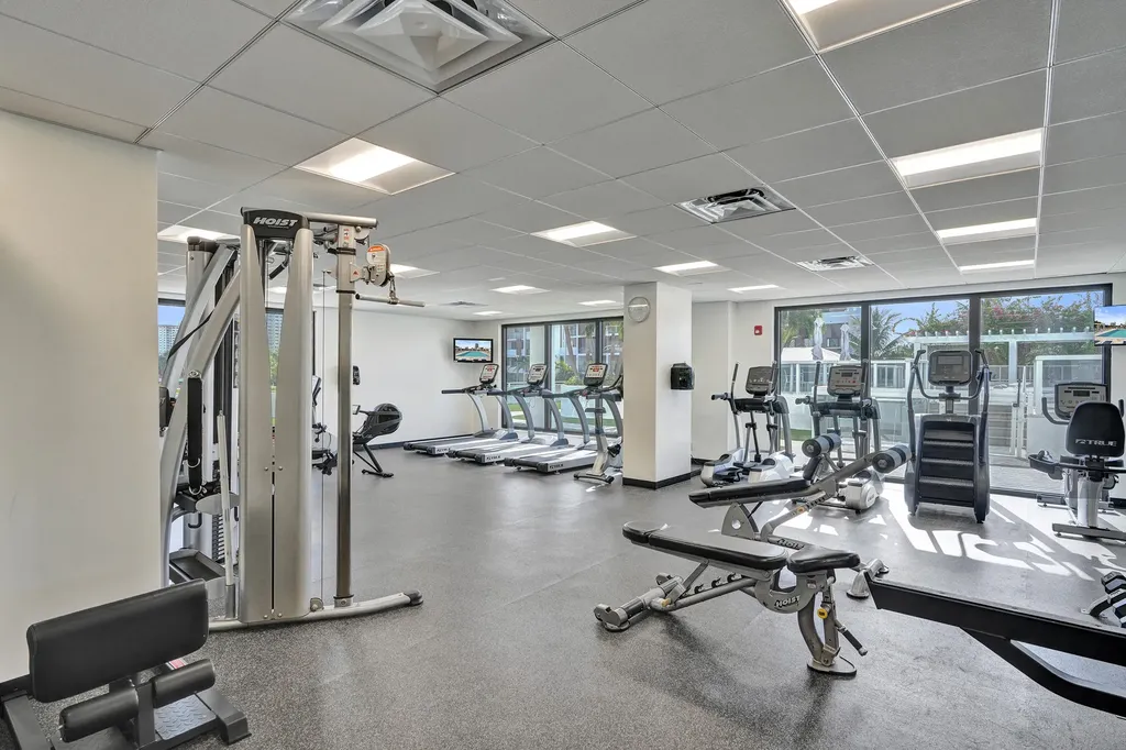 3015 N Ocean Boulevard Fort Lauderdale FL 33308