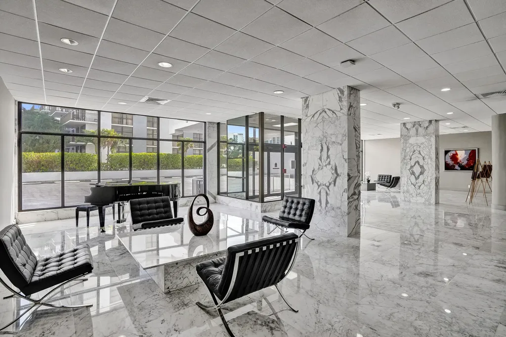 3015 N Ocean Boulevard Fort Lauderdale FL 33308
