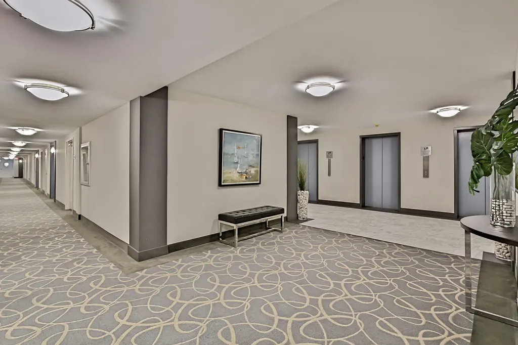 3015 N Ocean Boulevard Fort Lauderdale FL 33308