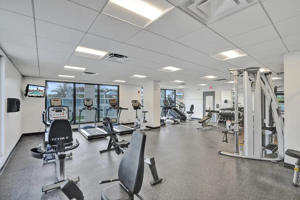3015 N Ocean Boulevard Fort Lauderdale FL 33308