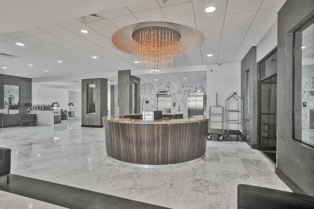 3015 N Ocean Boulevard Fort Lauderdale FL 33308