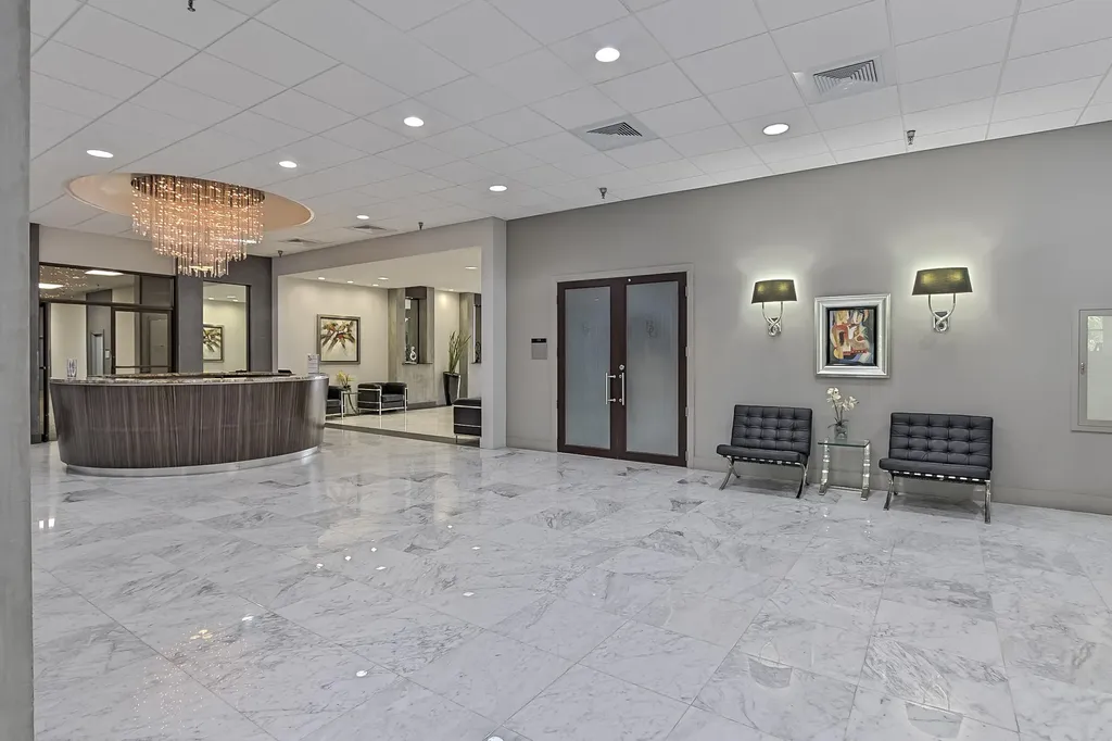 3015 N Ocean Boulevard Fort Lauderdale FL 33308