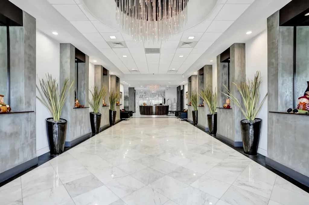 3015 N Ocean Boulevard Fort Lauderdale FL 33308