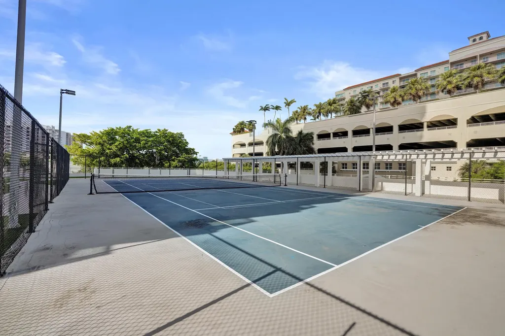 3015 N Ocean Boulevard Fort Lauderdale FL 33308