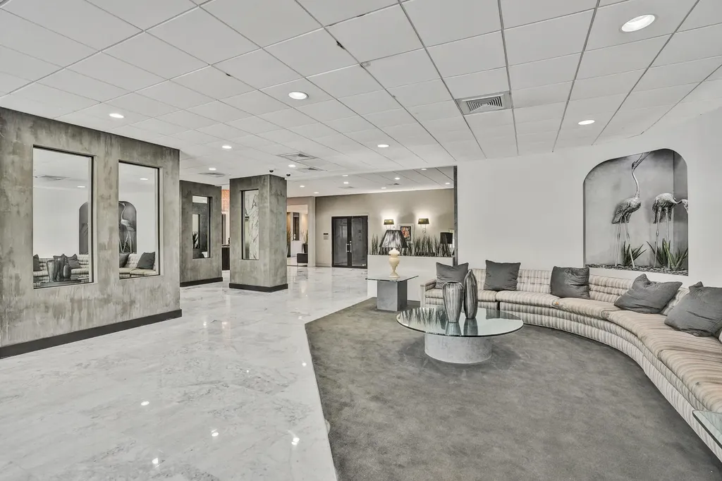 3015 N Ocean Boulevard Fort Lauderdale FL 33308