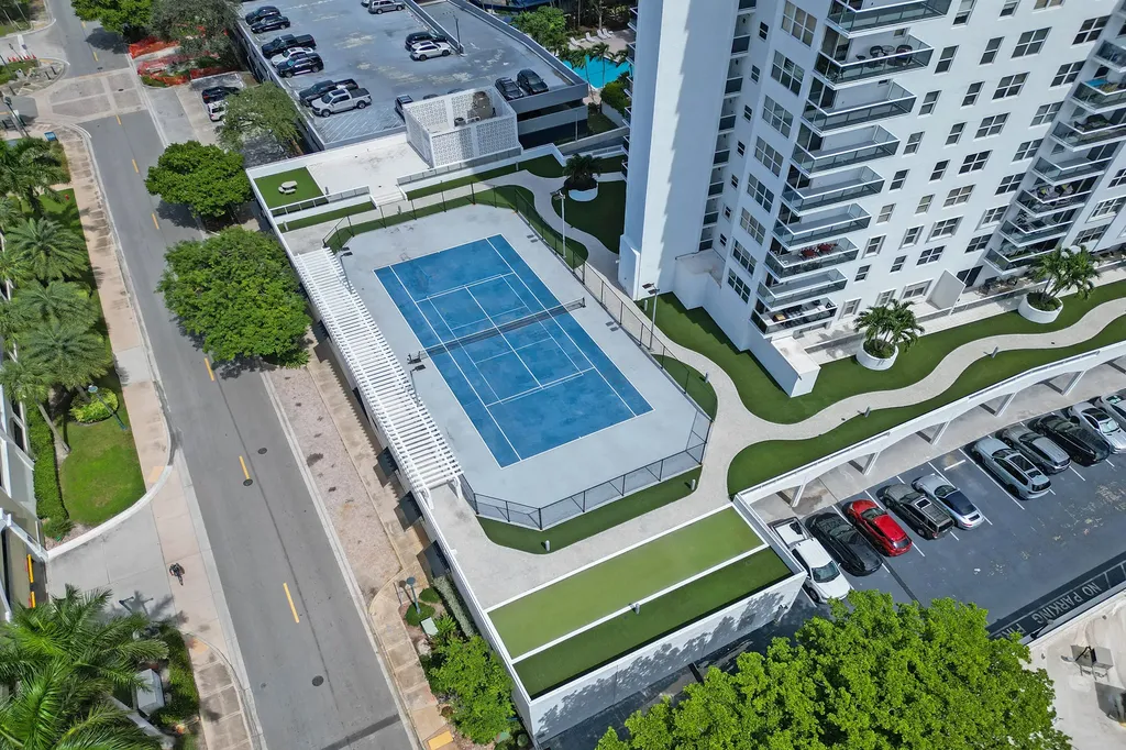 3015 N Ocean Boulevard Fort Lauderdale FL 33308