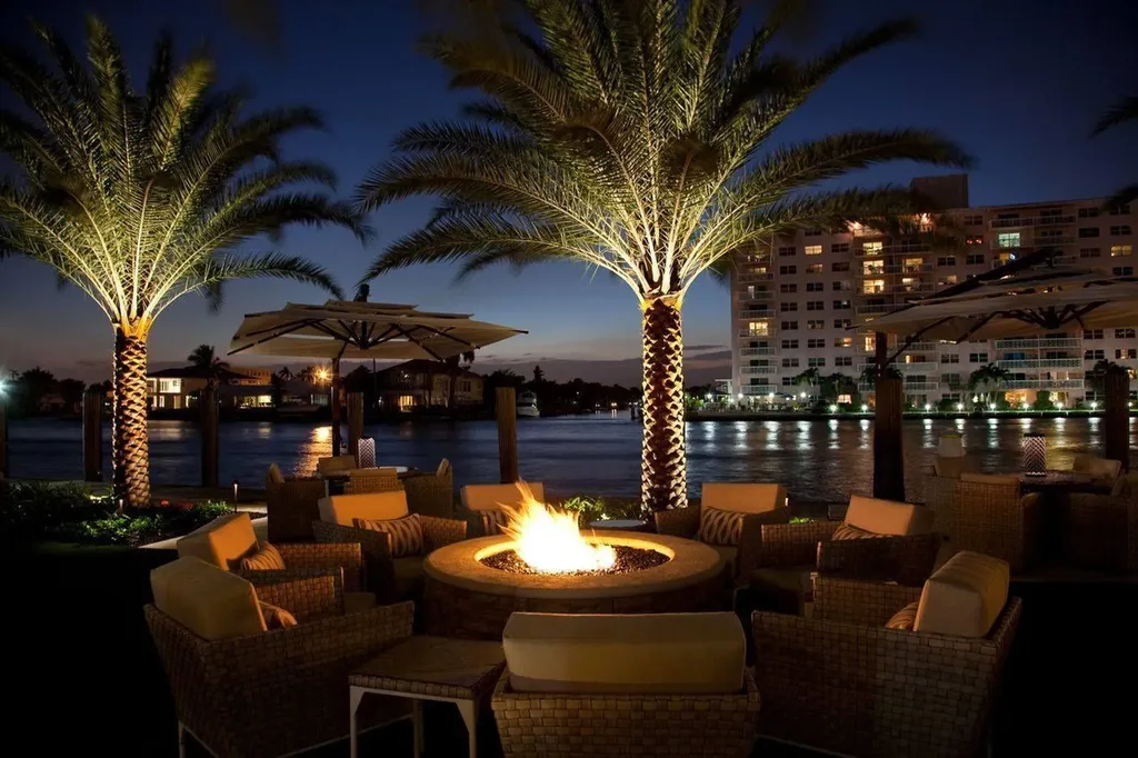 3015 N Ocean Boulevard Fort Lauderdale FL 33308