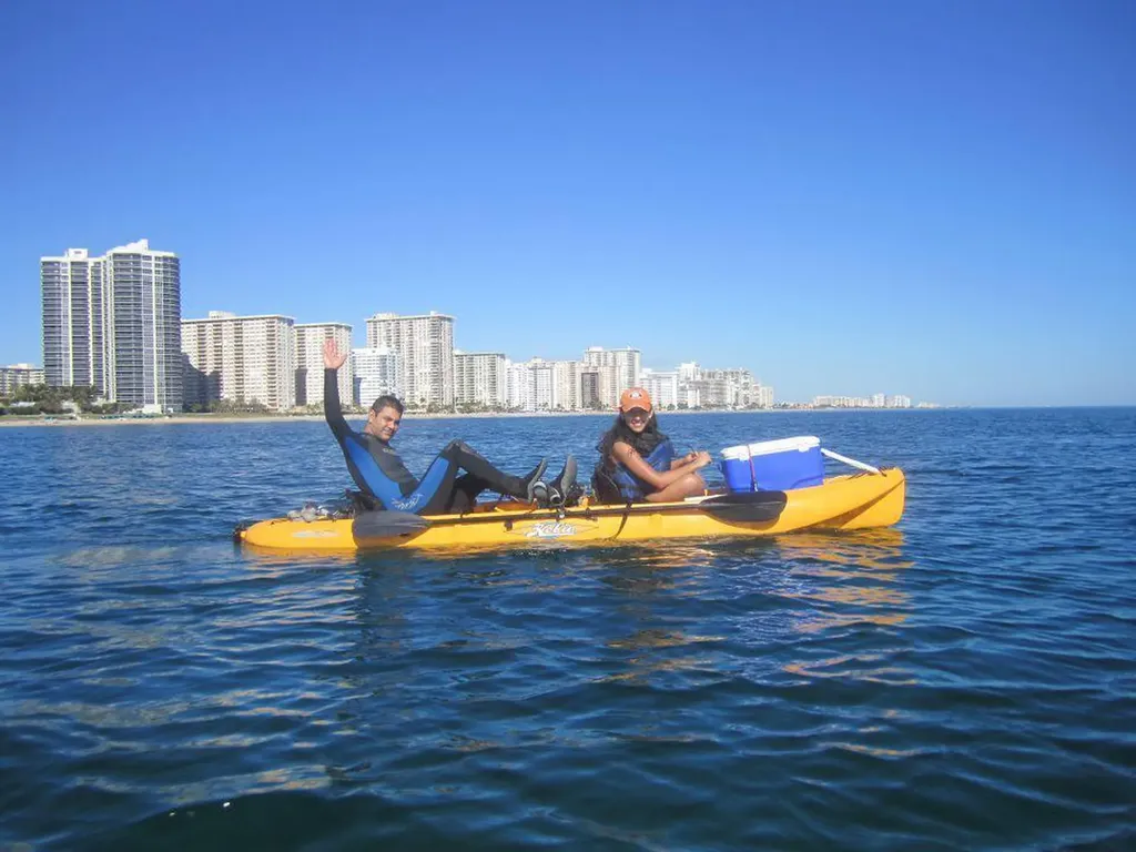 3015 N Ocean Boulevard Fort Lauderdale FL 33308