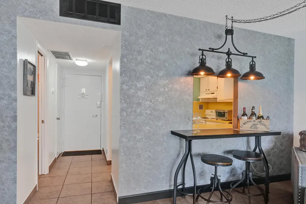 3015 N Ocean Boulevard Fort Lauderdale FL 33308