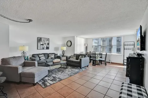 3015 N Ocean Boulevard Fort Lauderdale FL 33308