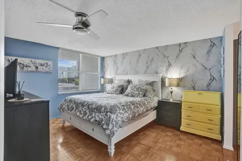 3015 N Ocean Boulevard Fort Lauderdale FL 33308