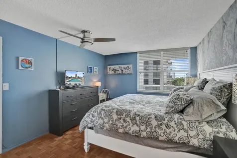 3015 N Ocean Boulevard Fort Lauderdale FL 33308