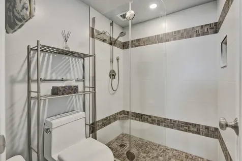 3015 N Ocean Boulevard Fort Lauderdale FL 33308