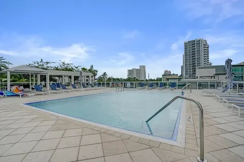 3015 N Ocean Boulevard Fort Lauderdale FL 33308