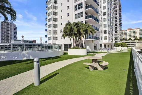 3015 N Ocean Boulevard Fort Lauderdale FL 33308