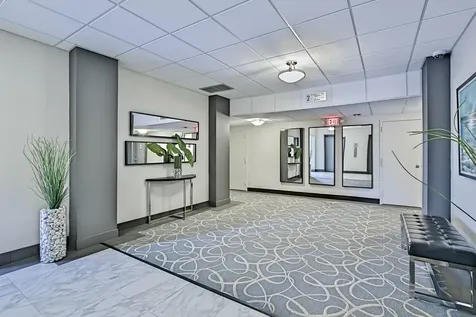 3015 N Ocean Boulevard Fort Lauderdale FL 33308