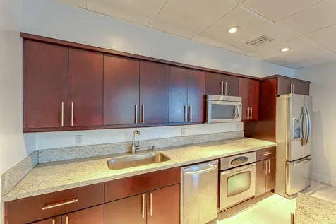 3015 N Ocean Boulevard Fort Lauderdale FL 33308
