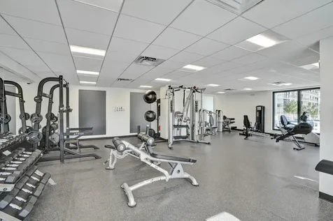 3015 N Ocean Boulevard Fort Lauderdale FL 33308
