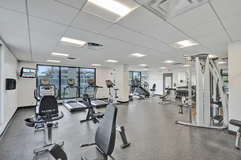 3015 N Ocean Boulevard Fort Lauderdale FL 33308