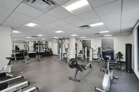 3015 N Ocean Boulevard Fort Lauderdale FL 33308