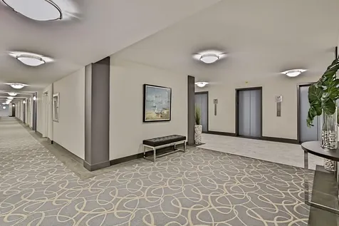 3015 N Ocean Boulevard Fort Lauderdale FL 33308